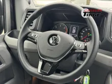 Fahrzeugbild Dethleffs Globetrail Performance 600 DR VW #12