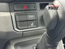 Fahrzeugbild Dethleffs Globetrail Performance 600 DR VW #14