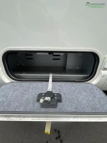 Fahrzeugbild Rapido Distinction i96 #16