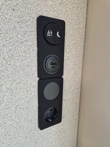 Fahrzeugbild Bürstner Signature SFT 7.0 AHK*3,5t #24
