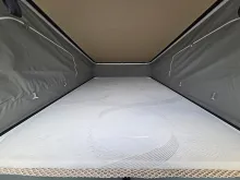 Fahrzeugbild Karmann Mobil Duncan DU 505 ACC*Automatik*AHK*Markise #17