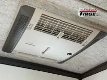 Fahrzeugbild Dethleffs Globetrail Performance 600 DR VW #17