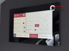 Fahrzeugbild Dethleffs Globetrail Performance 600 DR VW #18