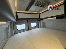 Fahrzeugbild Dethleffs Globetrail Performance 600 DR VW #23