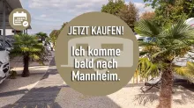 Fahrzeugbild Dethleffs Globebus Active I 4 *MODELLJAHR 2026 *ACTIVE* #1