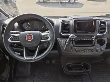Fahrzeugbild Dethleffs Just 90 T 6812 EB #17