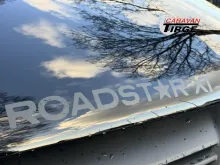 Fahrzeugbild Pössl Roadstar XT Mercedes ab ca. Juni #4