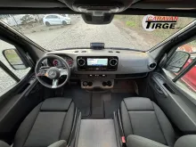 Fahrzeugbild Pössl Roadstar XT Mercedes ab ca. Juni #9
