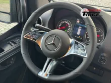Fahrzeugbild Pössl Roadstar XT Mercedes ab ca. Juni #10