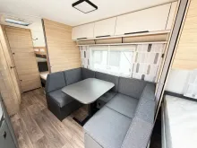 Fahrzeugbild Fendt Apero Activ 560 SKM/2.000 kg/TV-Halter #8