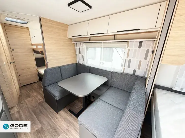 Fahrzeugbild Fendt Apero Activ 560 SKM/MEGA DEAL/SOFORT #8