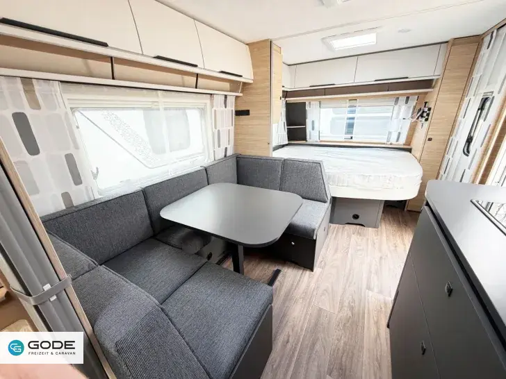 Fahrzeugbild Fendt Apero Activ 560 SKM/2.000 kg/TV-Halter #9