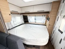 Fahrzeugbild Fendt Apero Activ 560 SKM/2.000 kg/TV-Halter #10