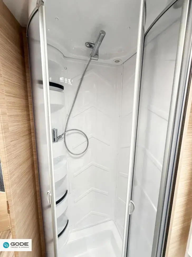 Fahrzeugbild Fendt Apero Activ 560 SKM/2.000 kg/TV-Halter #12