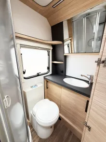 Fahrzeugbild Fendt Apero Activ 560 SKM/2.000 kg/TV-Halter #13