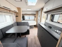 Fahrzeugbild Fendt Apero Activ 560 SKM/2.000 kg/TV-Halter #14