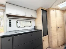 Fahrzeugbild Fendt Apero Activ 560 SKM/2.000 kg/TV-Halter #16