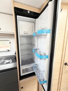 Fahrzeugbild Fendt Apero Activ 560 SKM/2.000 kg/TV-Halter #18