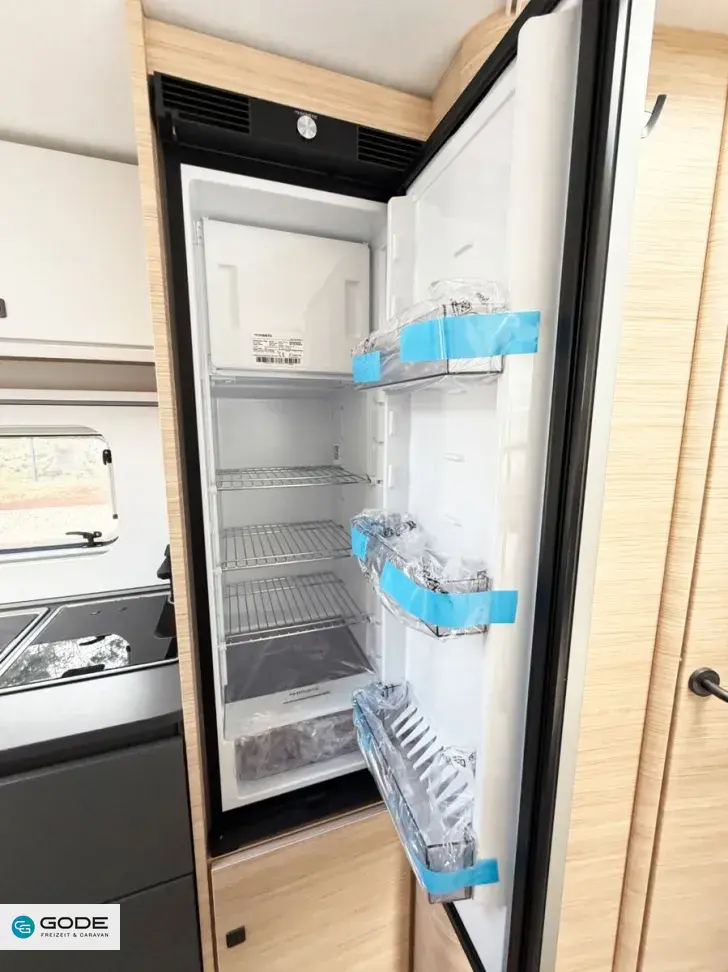 Fahrzeugbild Fendt Apero Activ 560 SKM/2.000 kg/TV-Halter #18