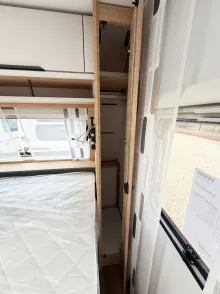 Fahrzeugbild Fendt Apero Activ 560 SKM/2.000 kg/TV-Halter #19