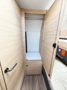 Fahrzeugbild Fendt Apero Activ 560 SKM/2.000 kg/TV-Halter #20