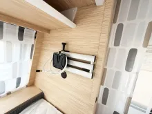 Fahrzeugbild Fendt Apero Activ 560 SKM/2.000 kg/TV-Halter #23