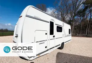 Bild Bianco Selection 550 SKM
