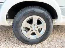 Fahrzeugbild Hobby De Luxe 545 KMF/TOP AUSSTATTUNG #22