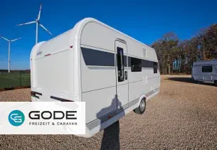 Bild De Luxe 490 KMF