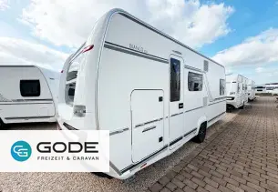 Bild Bianco Selection<br/>550 SKM