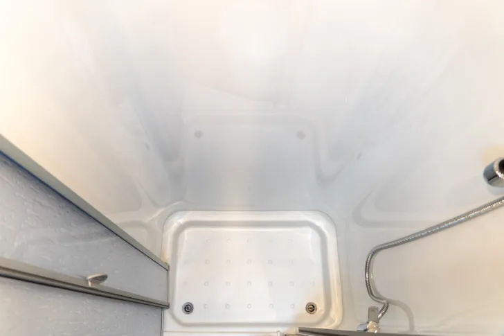 Fahrzeugbild LMC Tourer Lift H630 *Multimedia*Markise*Kamera* #18