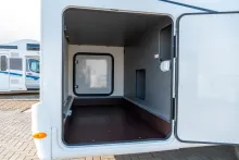 Fahrzeugbild Etrusco T7.4SBC *2026*Kamera* Markise*Lithium*Solar #6