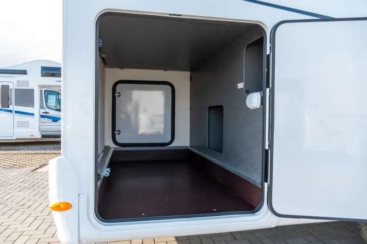 Fahrzeugbild Etrusco T7.4SBC *2026*Kamera* Markise*Lithium*Solar #6