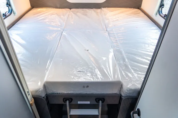 Fahrzeugbild Etrusco T7.4SBC *2026*Kamera* Markise*Lithium*Solar #13