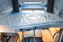Fahrzeugbild Etrusco T7.4SBC *2026*Kamera* Markise*Lithium*Solar #14