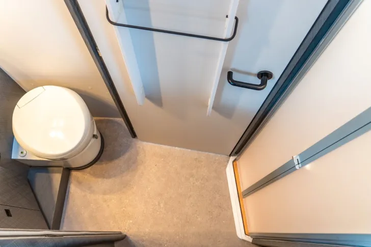 Fahrzeugbild Etrusco T7.4SBC *2026*Kamera* Markise*Lithium*Solar #17