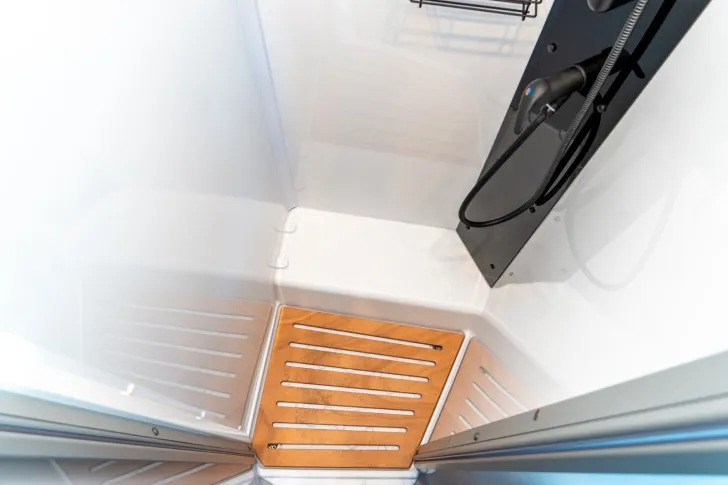 Fahrzeugbild Etrusco T7.4SBC *2026*Kamera* Markise*Lithium*Solar #19