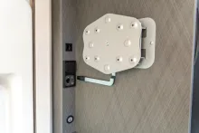 Fahrzeugbild Etrusco T7.4SBC *2026*Kamera* Markise*Lithium*Solar #20