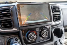 Fahrzeugbild Roller Team Zefiro 287 Integral*MJ26*Solar*Automatik* #24