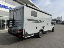 Fahrzeugbild Crosscamp EXPDN T 7.4 E Peugeot #2