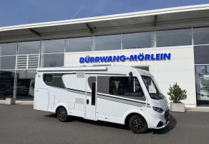 Bild I 338 Edition15