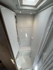 Fahrzeugbild Carado I 338 Edition 15 #12