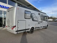 Fahrzeugbild Hymer B-Klasse ML I 790 BlackLine #4