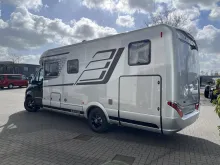 Fahrzeugbild Hymer B-Klasse ML T 780 BlackLine #2