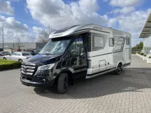 Fahrzeugbild Hymer B-Klasse ML T 780 BlackLine #4