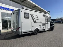 Fahrzeugbild Hymer B-Klasse ML T 780 BlackLine #6