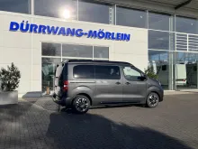 Fahrzeugbild Crosscamp EXPLR 5.0 F Opel #3