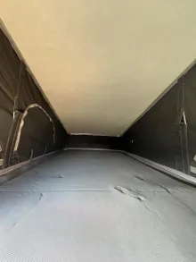 Fahrzeugbild Crosscamp EXPLR 5.0 F Opel #14