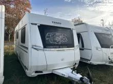 Fahrzeugbild Fendt Bianco Selection 515 SKM #2