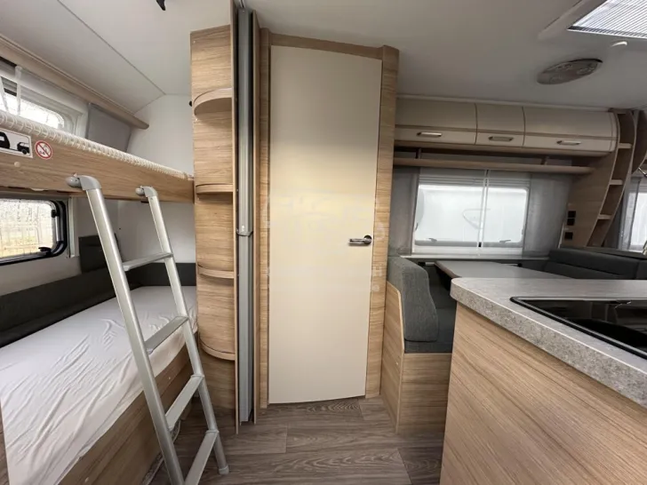 Fahrzeugbild Fendt Bianco Selection 515 SKM #3